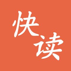 bet体育在线官方网站